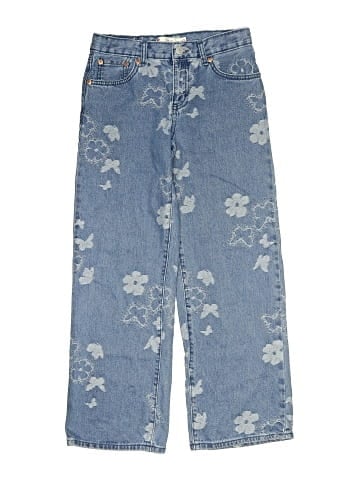 Levi's Jeans (view 1)