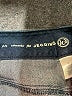 W62 Blue Jeggings Size 2X - photo 4