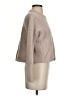 ALLSAINTS Tan Pullover Sweater Size S - photo 4