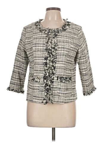 Unbranded Jacket (view 1)