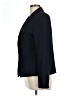 Ann Taylor Black Blazer Size 12 - photo 5