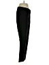 Eileen Fisher Black Dress Pants Size S - photo 4