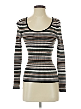 Banana Republic Pullover Sweater