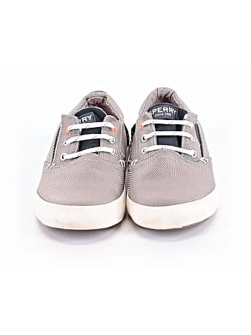 Sperry Top Sider Sneakers (view 2)