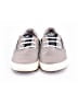 Sperry Top Sider Gray Sneakers Size 12 (kids) - photo 2