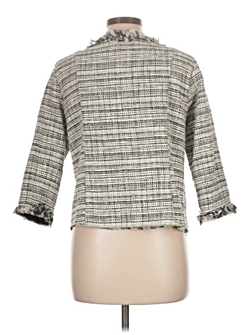 Unbranded Jacket (view 2)