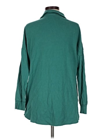 Uniqlo Cardigan (view 2)