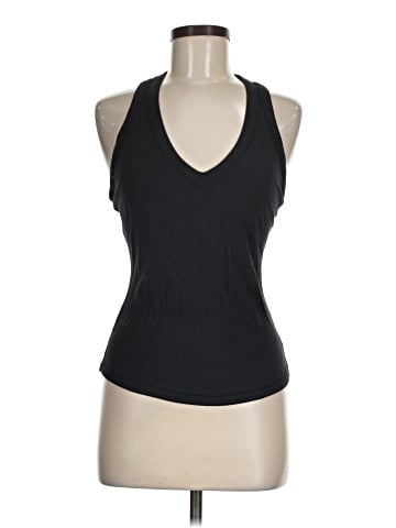 Athleta Tank Top (view 1)