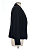 Ann Taylor Black Blazer Size 12 - photo 4