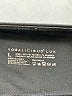 Yogalicious Black Active Pants Size L - photo 4