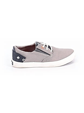 Sperry Top Sider Sneakers (view 1)