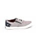 Sperry Top Sider Gray Sneakers Size 12 (kids) - photo 1