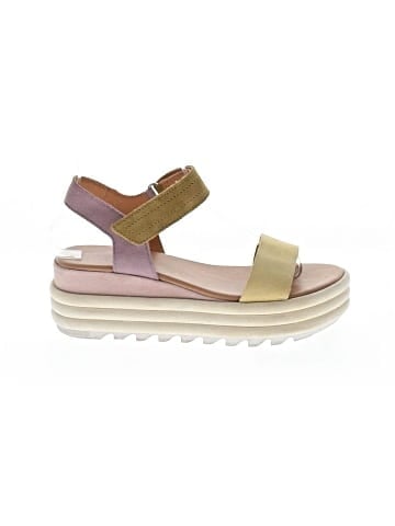 Sorel Sandals - front