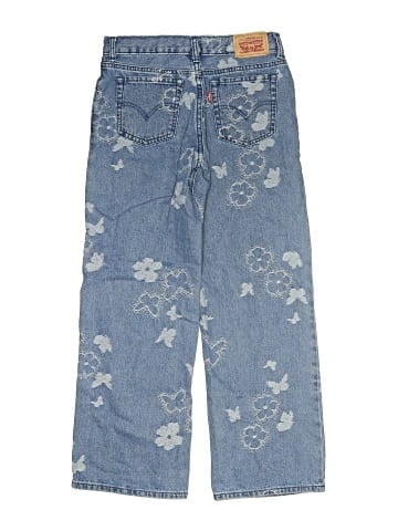 Levi's Jeans (view 2)