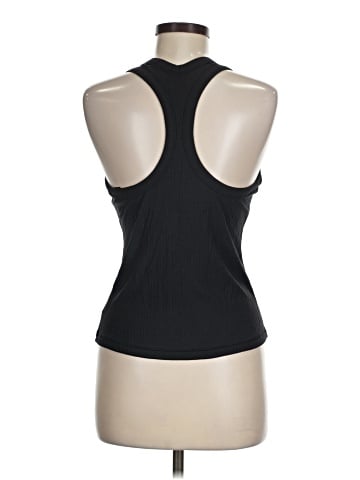 Athleta Tank Top (view 2)