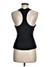 Athleta Black Tank Top Size M - photo 2