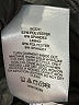 Express Black Sleeveless Top Size M - photo 8