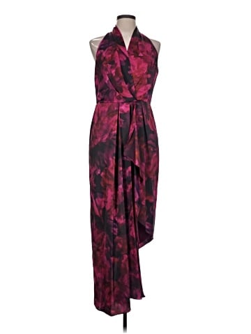 Alex Marie Cocktail Dress (view 1)