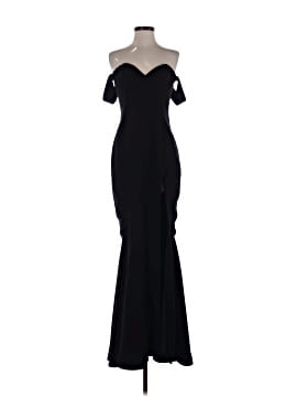 plus size dress suits ladies Talisea Womens Plus Size Work Dress Black V Neck Bell Sleeve Business  Church Funeral Cocktail Semi Formal Pencil Dresses at Amazon Women's  Clothing store