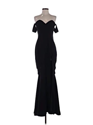 NBD Cocktail Dress (view 1)