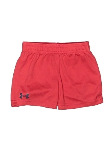 Under Armour Athletic Shorts (view 1)