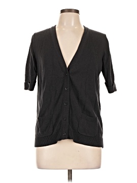 Lands' End Cardigan