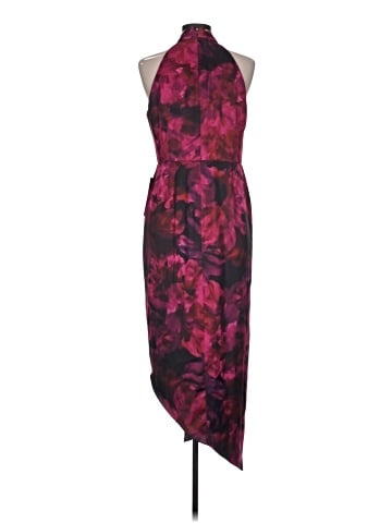 Alex Marie Cocktail Dress (view 2)