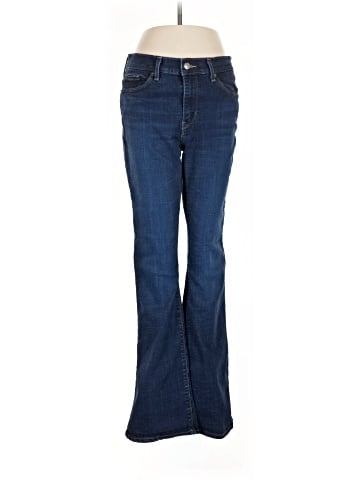 Levi's Jeans (view 1)