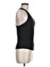 Athleta Black Tank Top Size M - photo 4