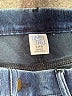 Time and Tru Blue Jeans Size S - photo 4