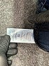 Time and Tru Blue Jeans Size S - photo 5