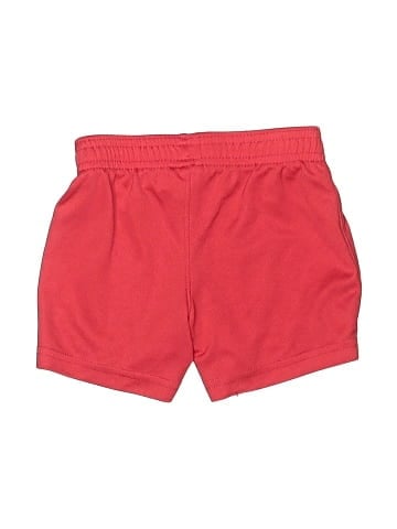 Under Armour Athletic Shorts (view 2)