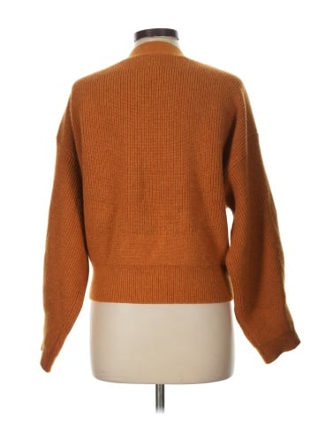 7 For All Mankind Cardigan (view 2)