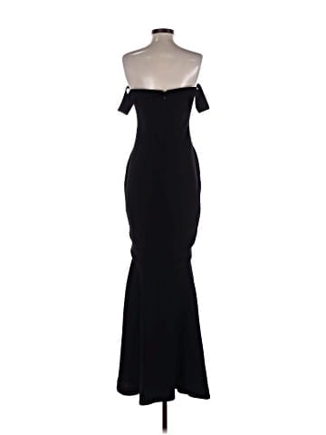 NBD Cocktail Dress (view 2)