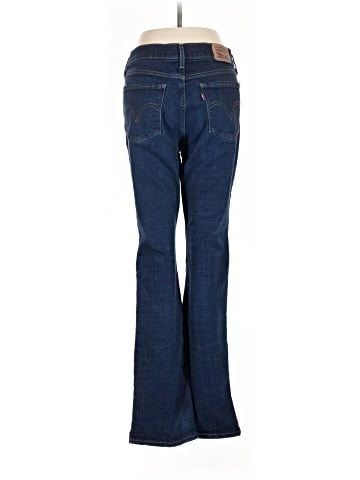 Levi's Jeans (view 2)