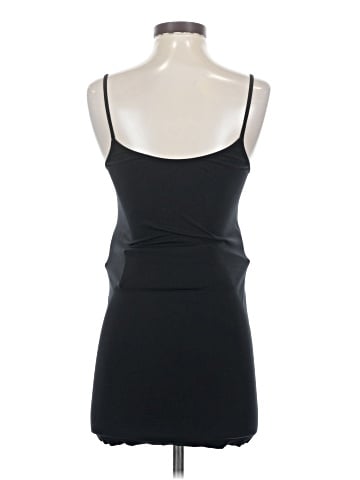 BeMaternity by Ingrid & Isabel Tank Top (view 2)