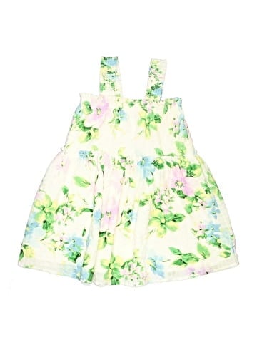 Old Navy Dress (view 1)