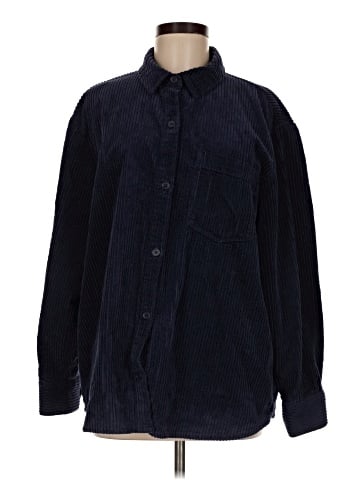 Divided by H&M Fleece (view 1)