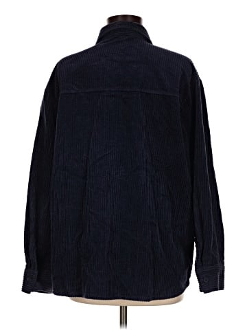 Divided by H&M Fleece (view 2)