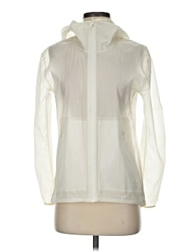 Lululemon Athletica Raincoat (view 1)