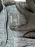 PrAna Gray Casual Pants Size S - photo 4