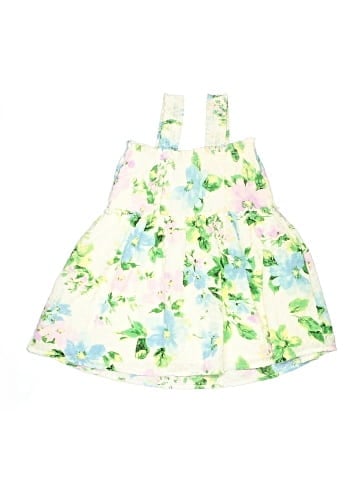 Old Navy Dress (view 2)