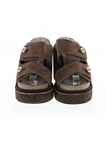 Rag & Bone Wedges (view 2)