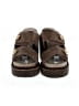 Rag & Bone Brown Wedges Size EU 36 - photo 2