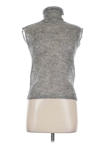 DKNY Sweater Vest (view 1)