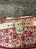 Max Studio 100% Polyester Paisley Pink Casual Dress Size L - photo 7