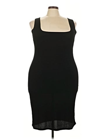 Boohoo Cocktail Dress (view 1)