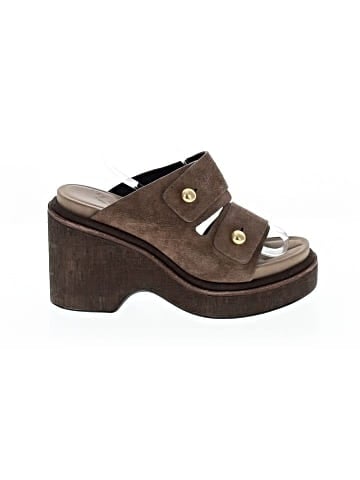 Rag & Bone Wedges (view 1)