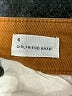 Gap Brown Khakis Size 6 - photo 8