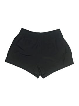 90 Degree By Reflex Athletic Shorts
